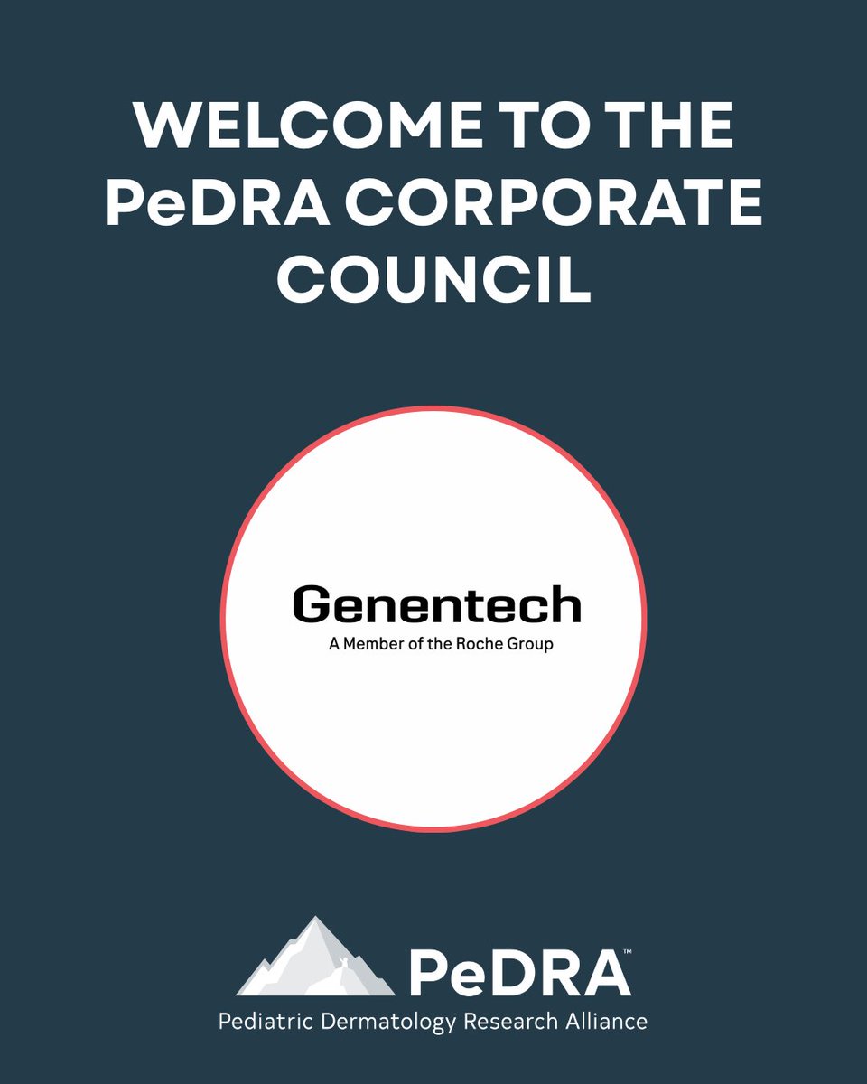 PeDRAResearch tweet media