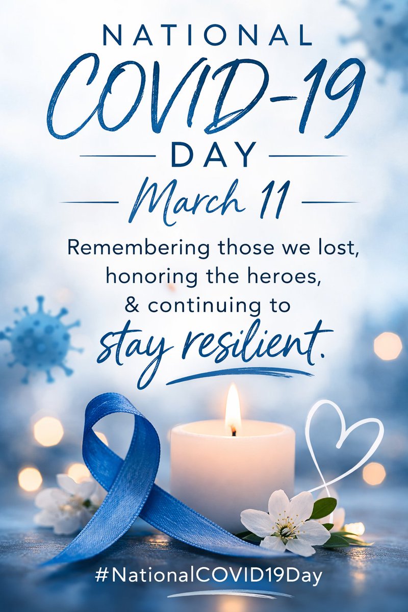 Family Private Care Services (@fpcllc) on Twitter photo 