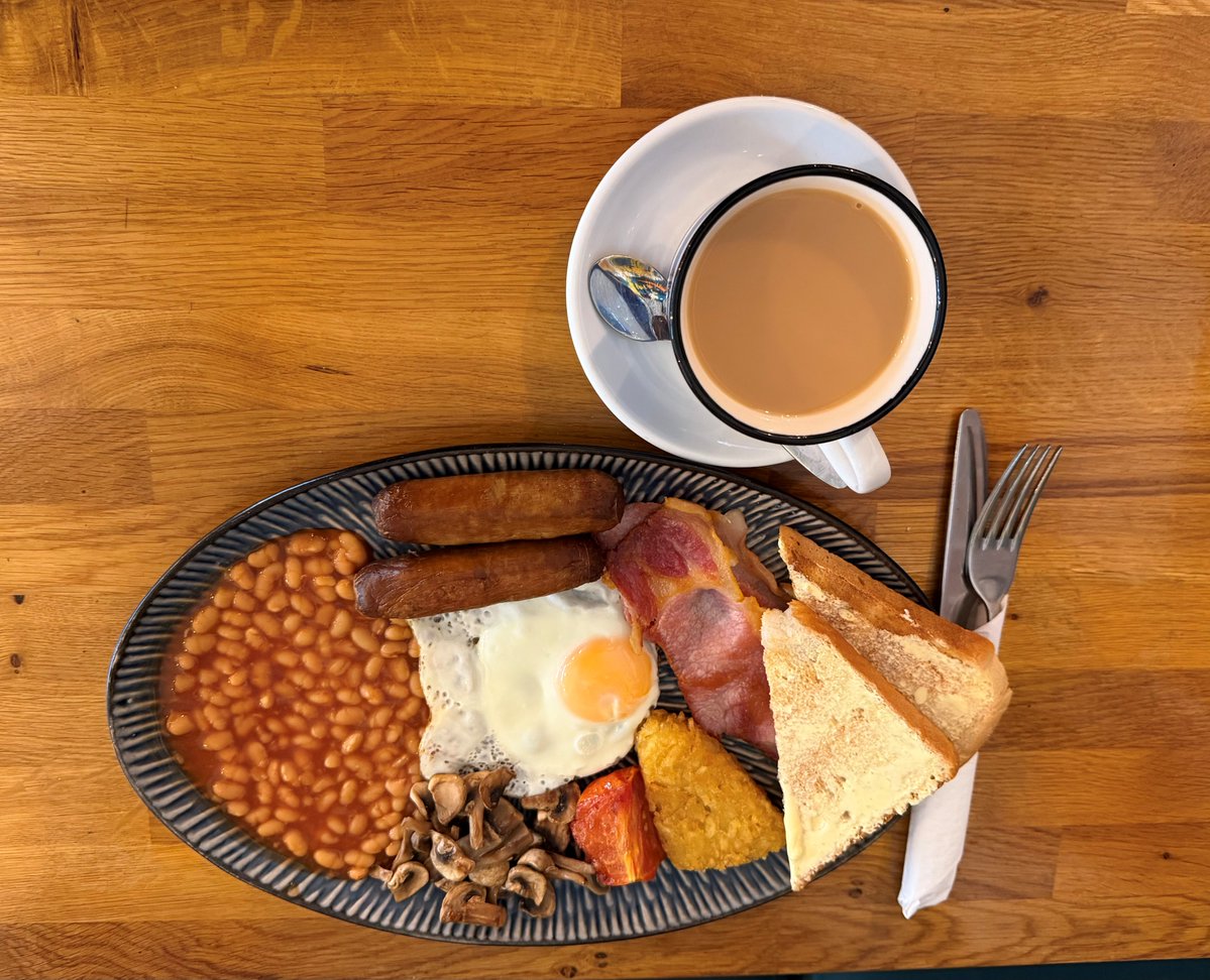 Templars Square tweet media