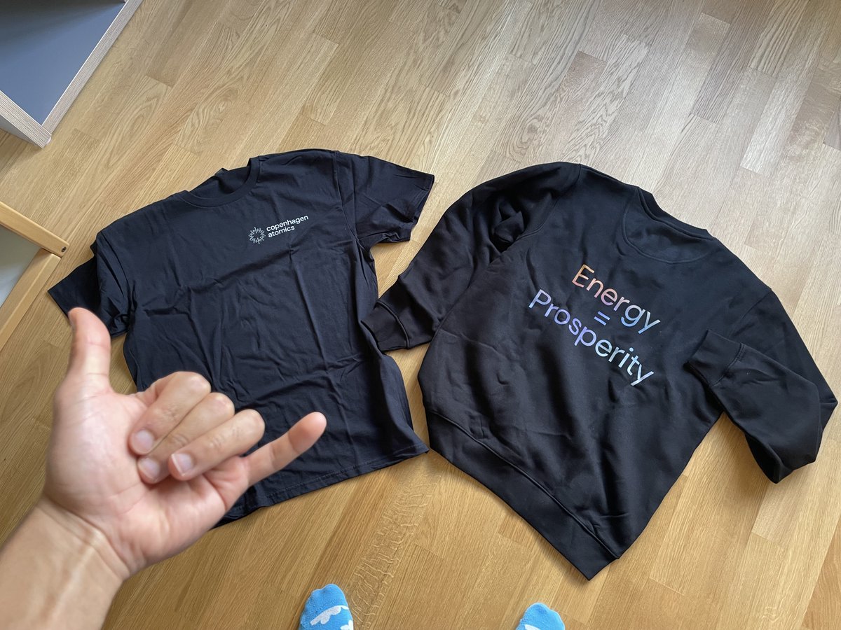 Europe's Foundry tweet media