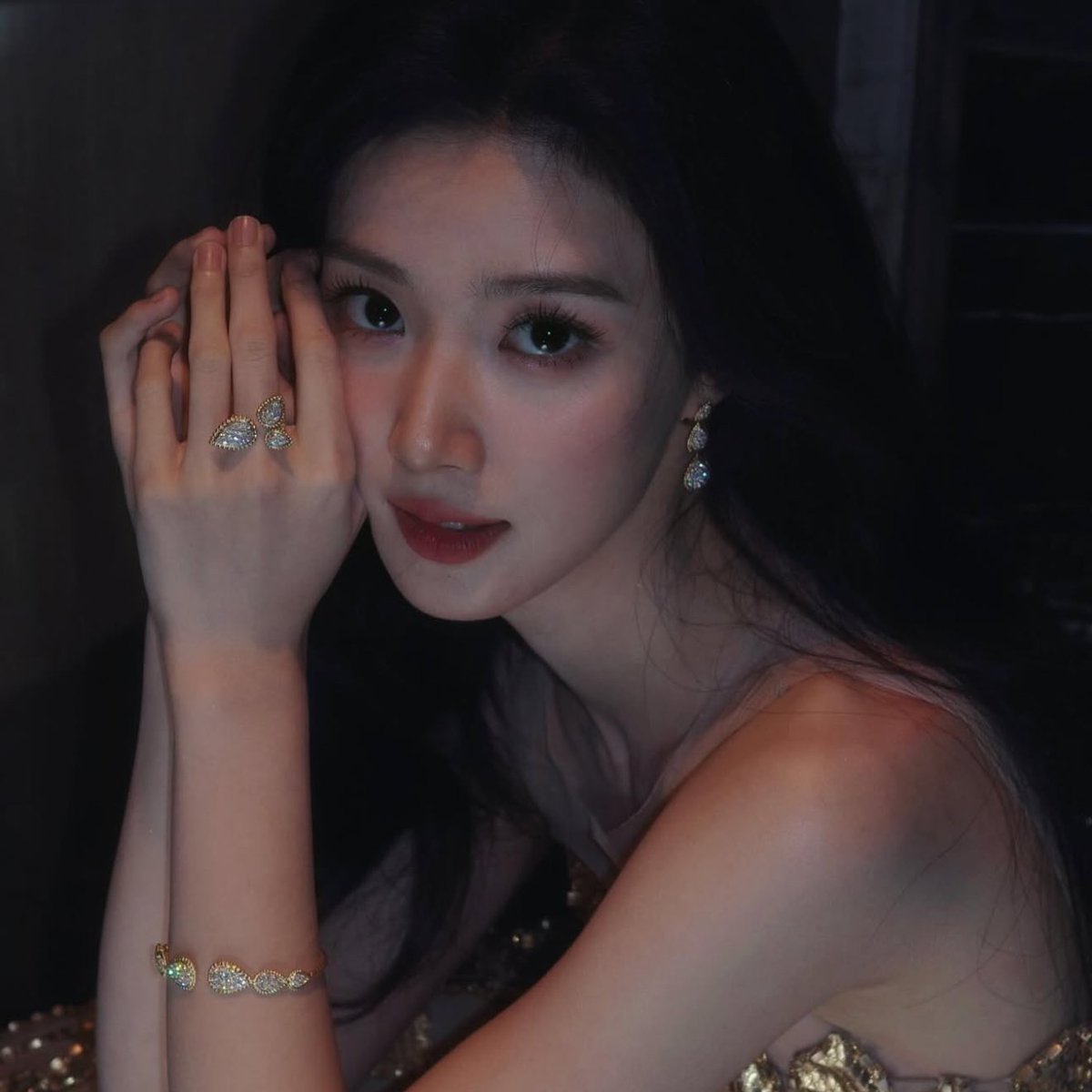 ‎ arub tweet media