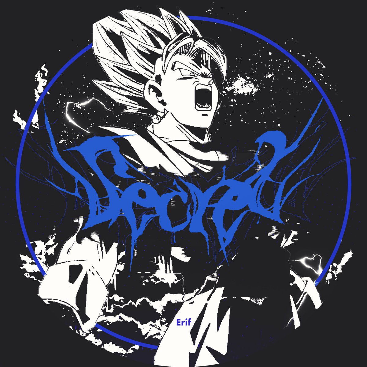 しぇりお tweet media