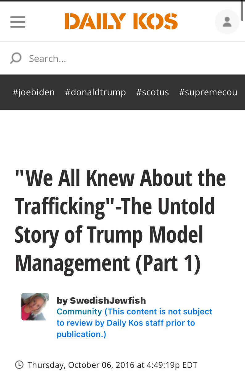 Brian Thompson tweet media