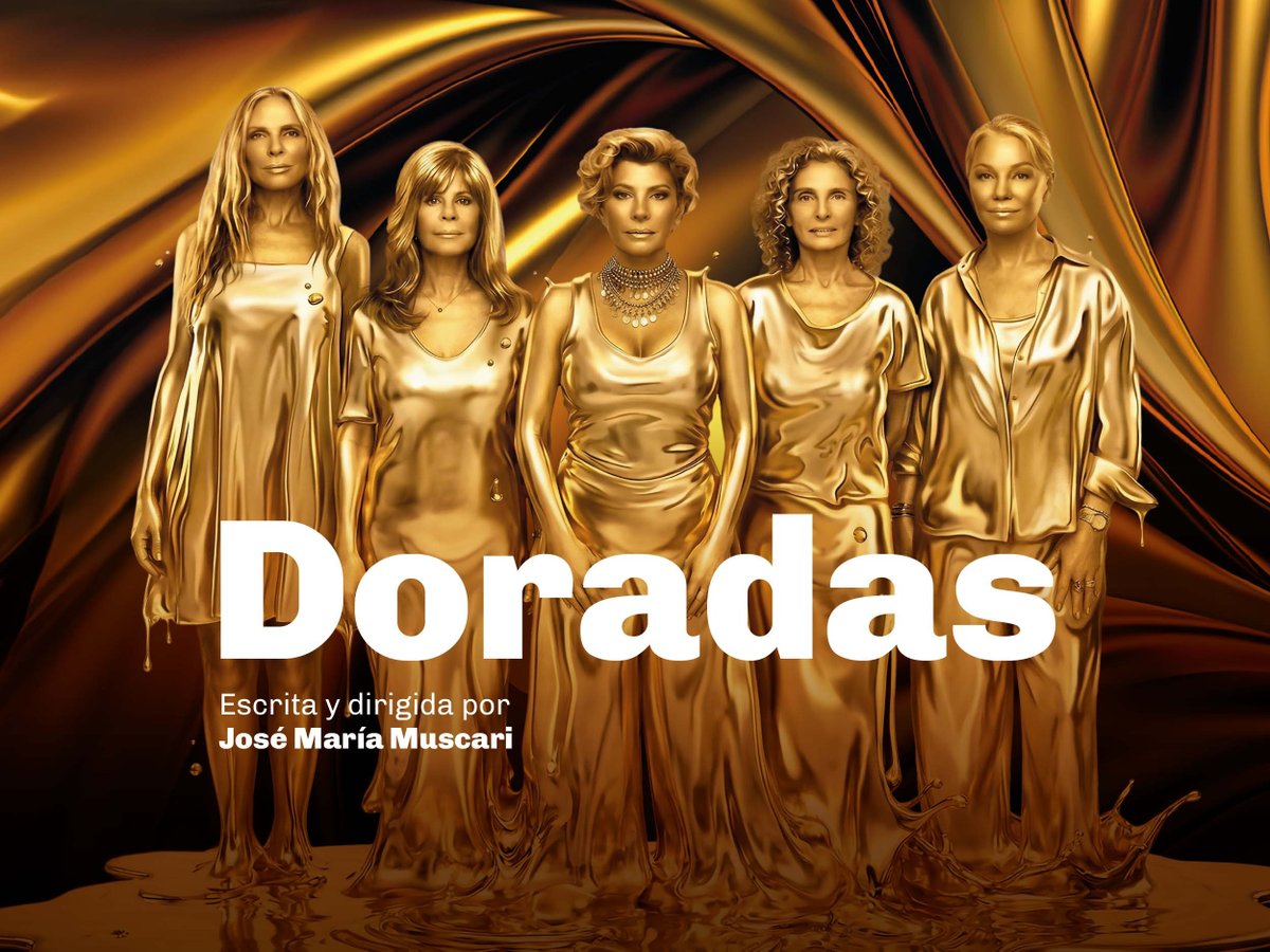 Quesigaelshow tweet media