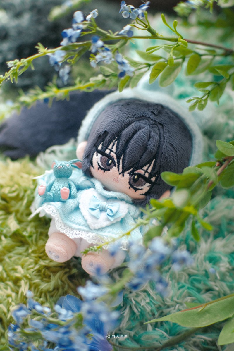 260312
🐰

(1/2)

🧵:<a href="/furbake_/">퍼베이크</a>

#백지흑지