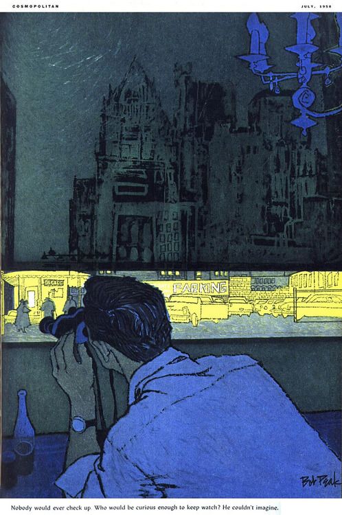 La vida en viñetas tweet media