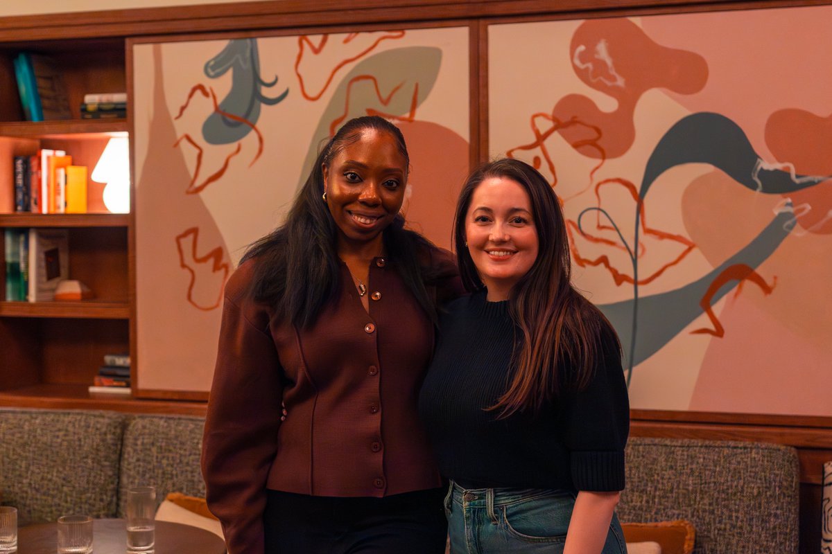 Old Cholmeleians tweet media