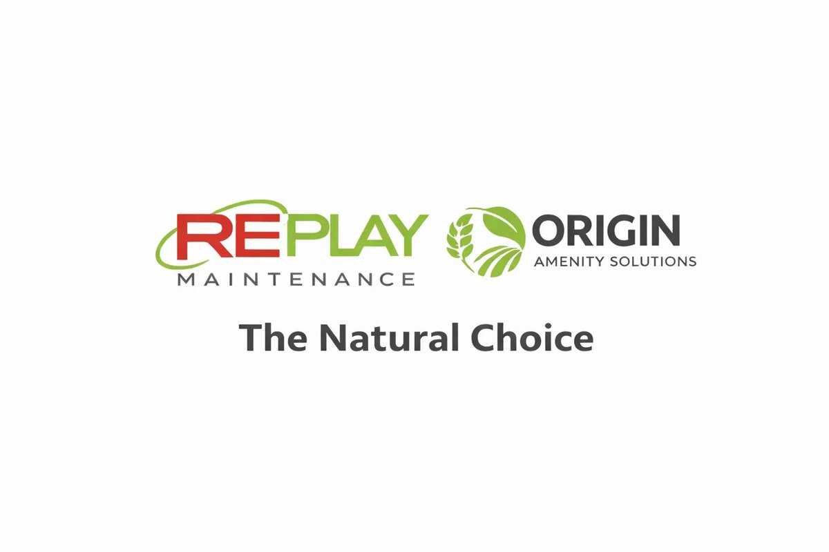 Replay Maintenance tweet media