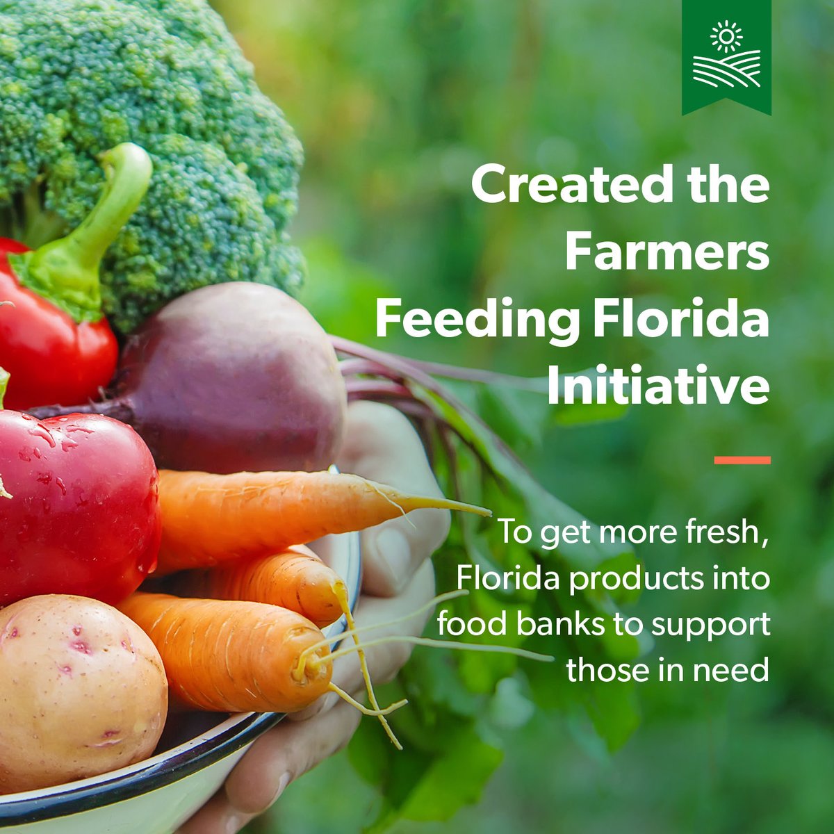 Wilton Simpson tweet media