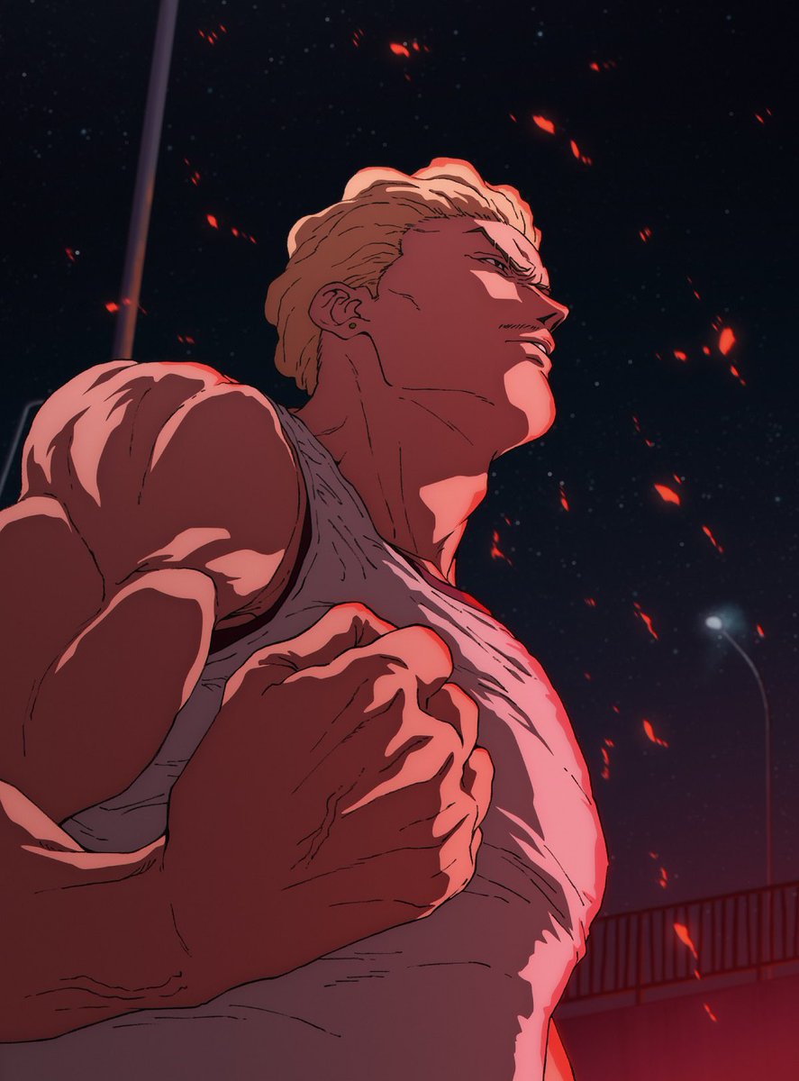 animeupdates's tweet photo. 'JUJUTSU KAISEN: The Culling Game' New Official Anime Blu-ray Illustrations! https://t.co/KOvwFdMo4j