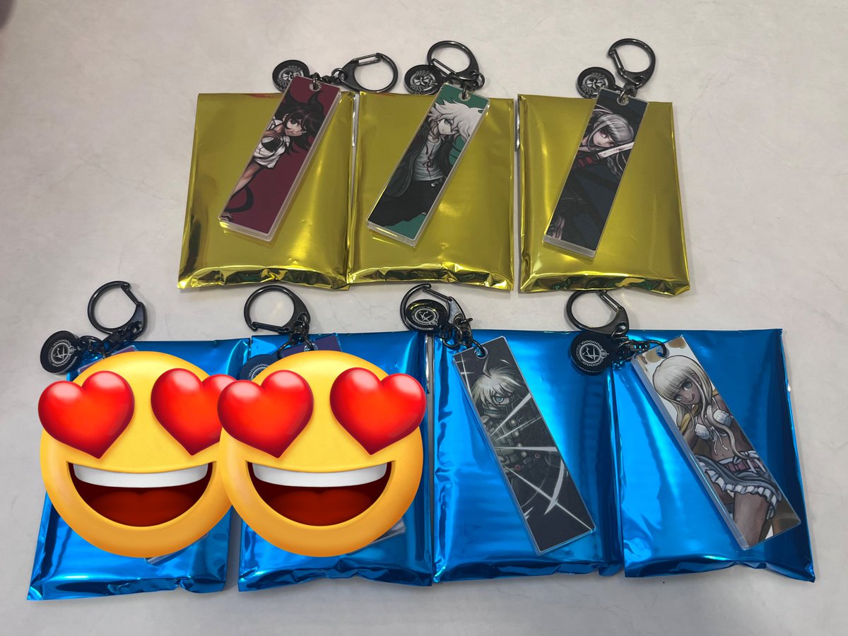 こっとん tweet media