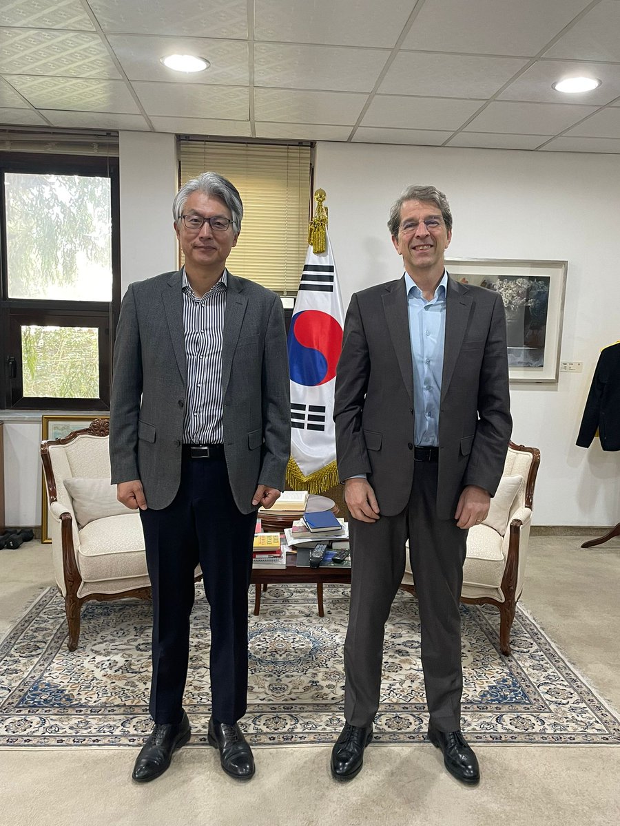 Marc Rubin tweet media