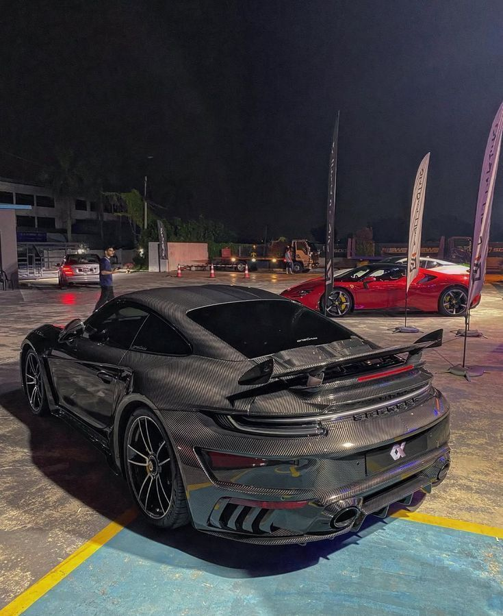 Elite Carsgasm (@elitecargasm) on Twitter photo 