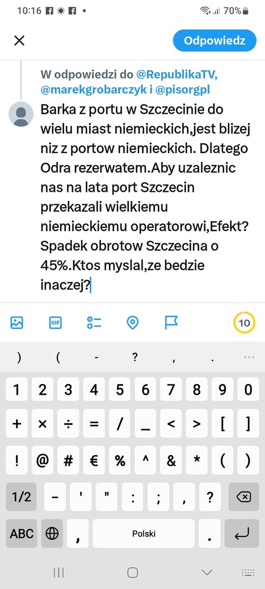 Krzysztof tweet media