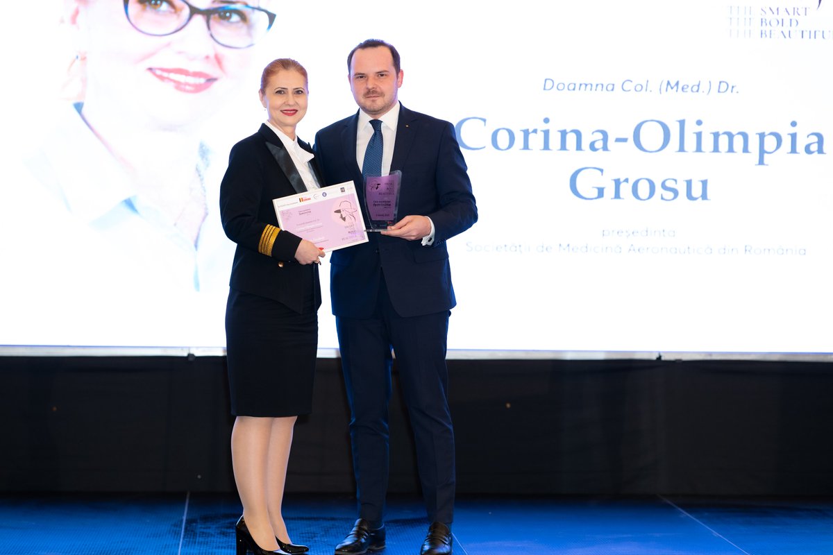 Media Group MediaUno/Grupul de Presa MediaUno tweet media