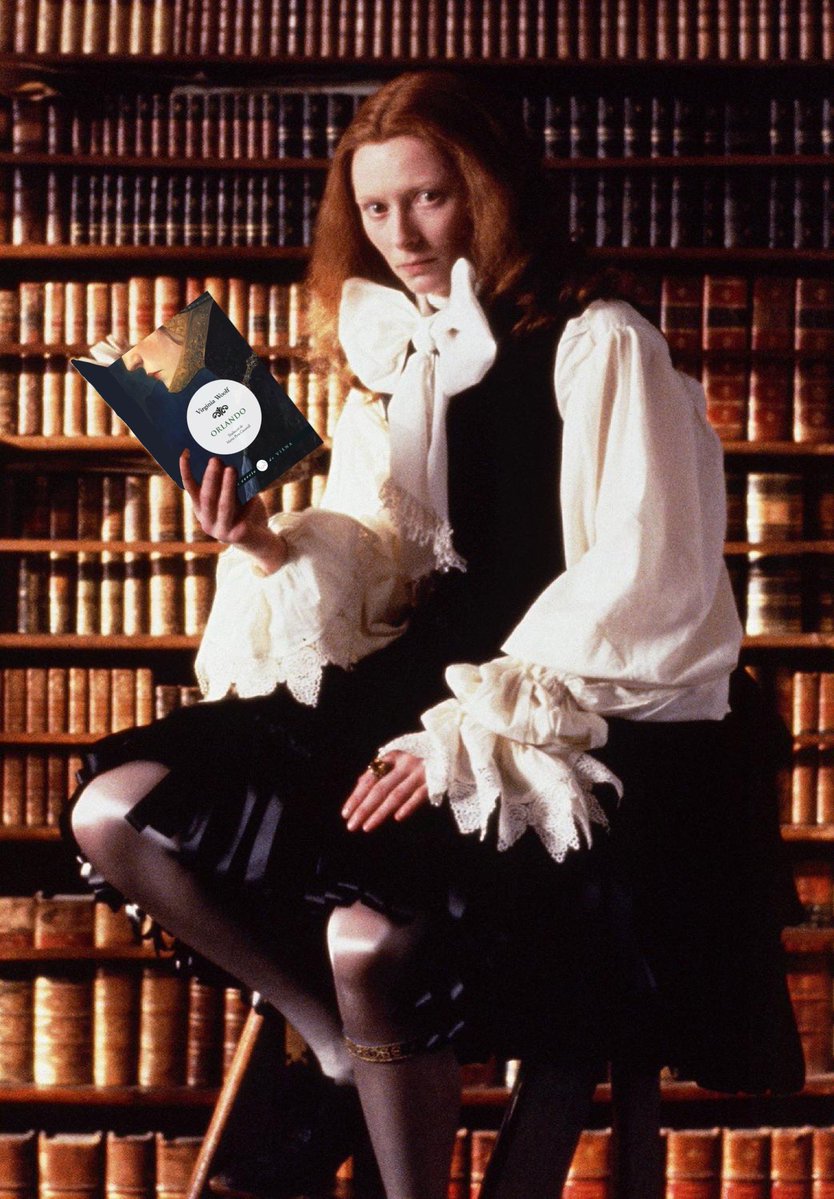 Viena Edicions tweet media