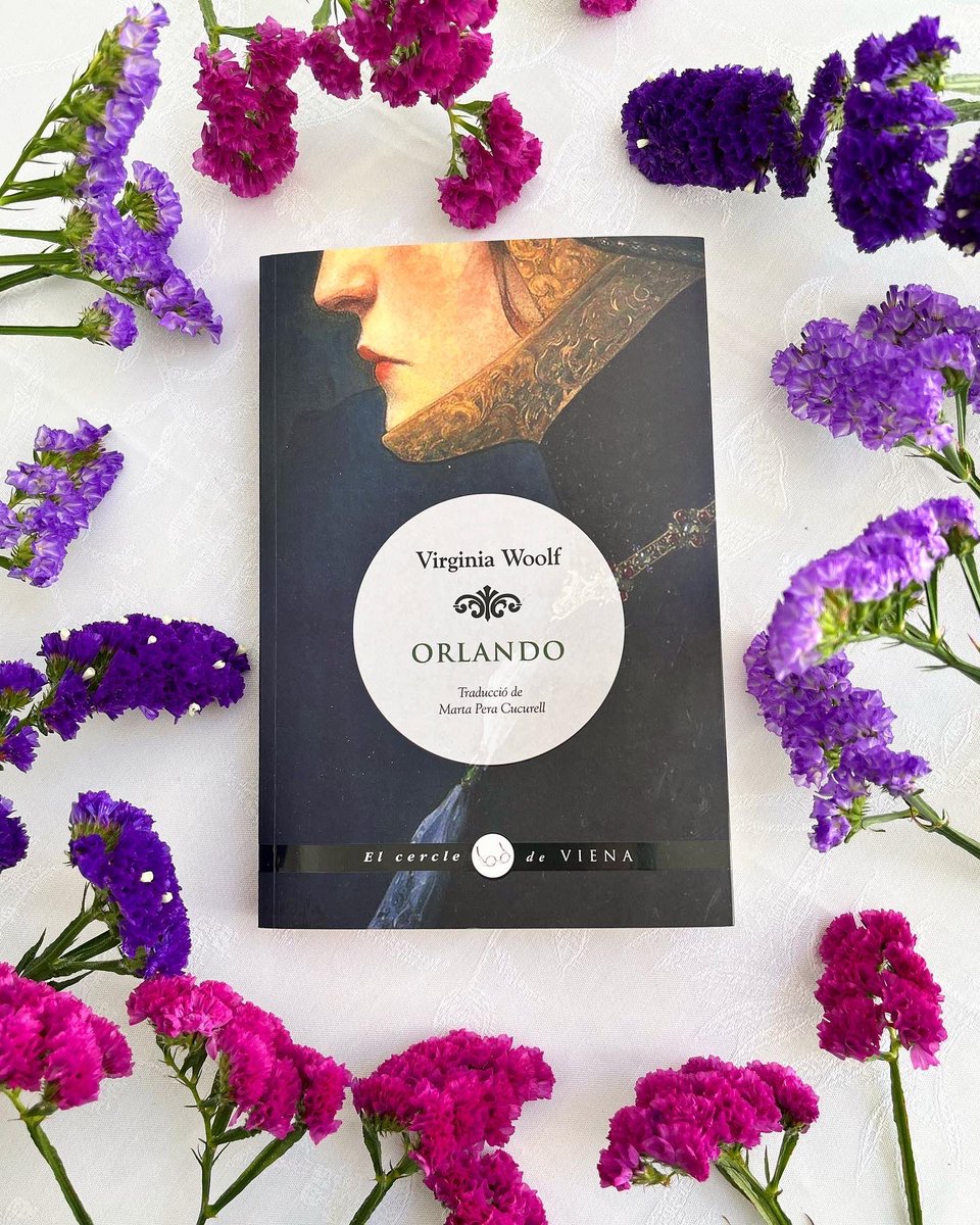 Viena Edicions tweet media