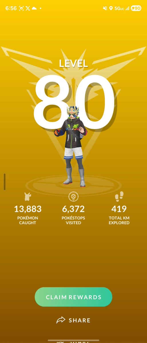 Cory Kelley tweet media