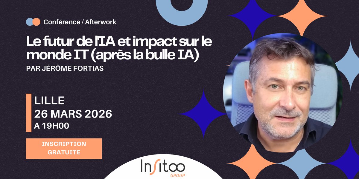 WeLoveDevs.com tweet media