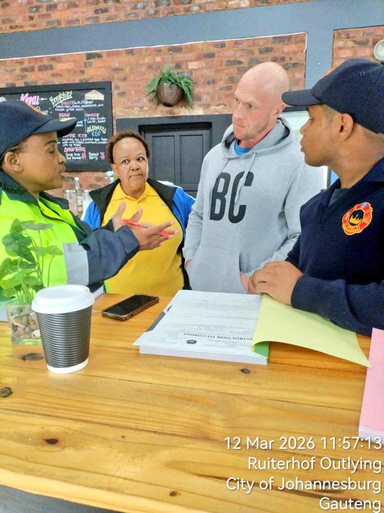 Region B CRUM tweet media