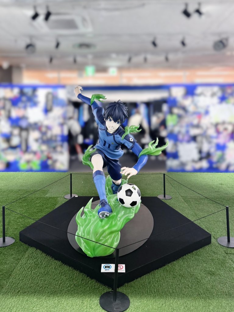 にゃん tweet media