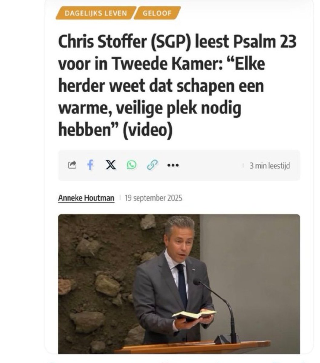 Raoul J de Groot🥒&🌶 tweet media