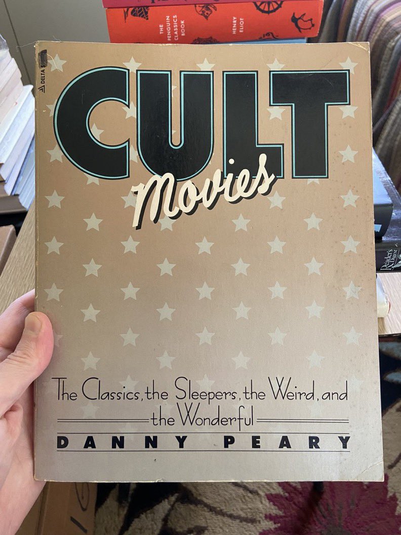 John McNally / Johnny Mack tweet media