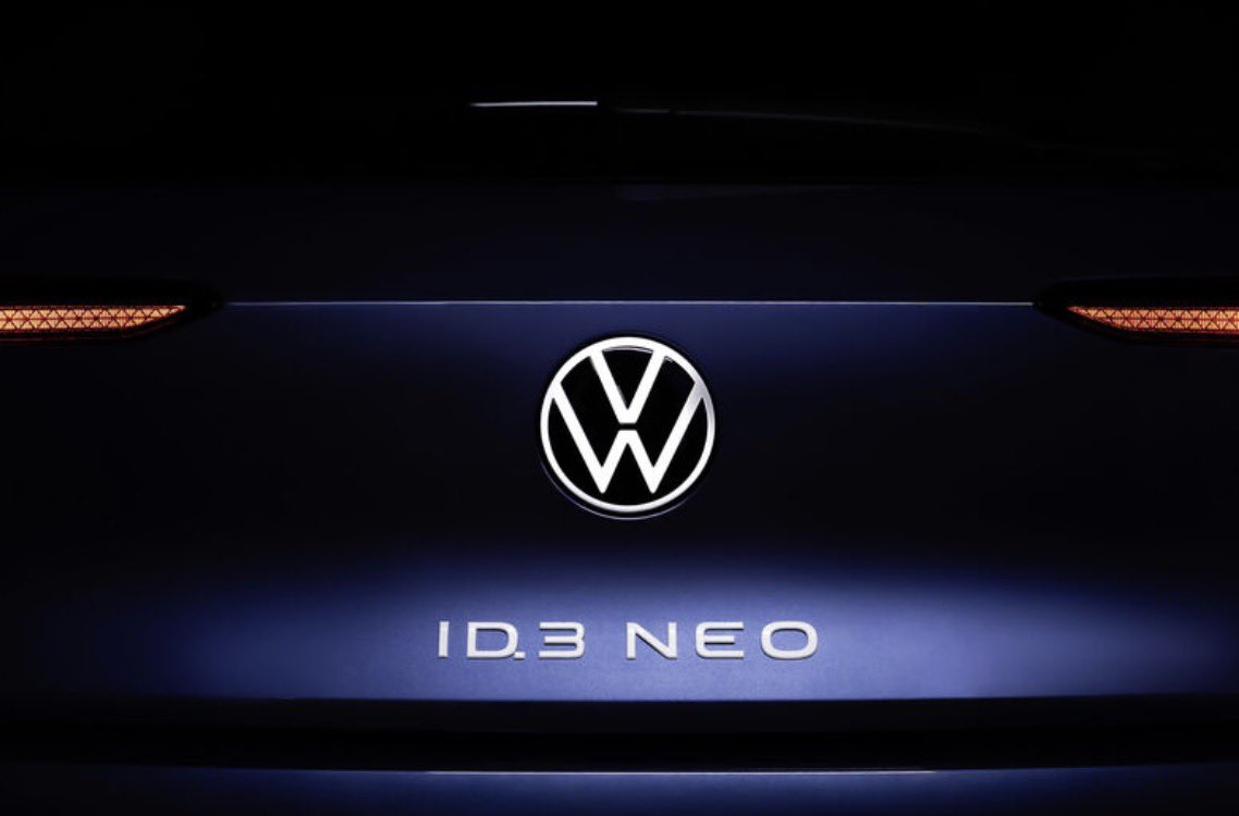 Technikfaultier tweet media