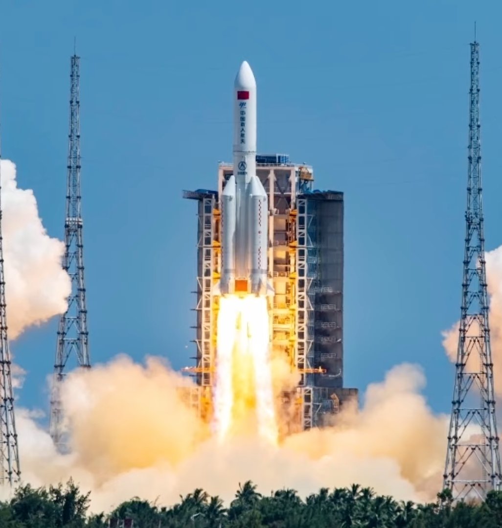 Austr. Space Forum tweet media