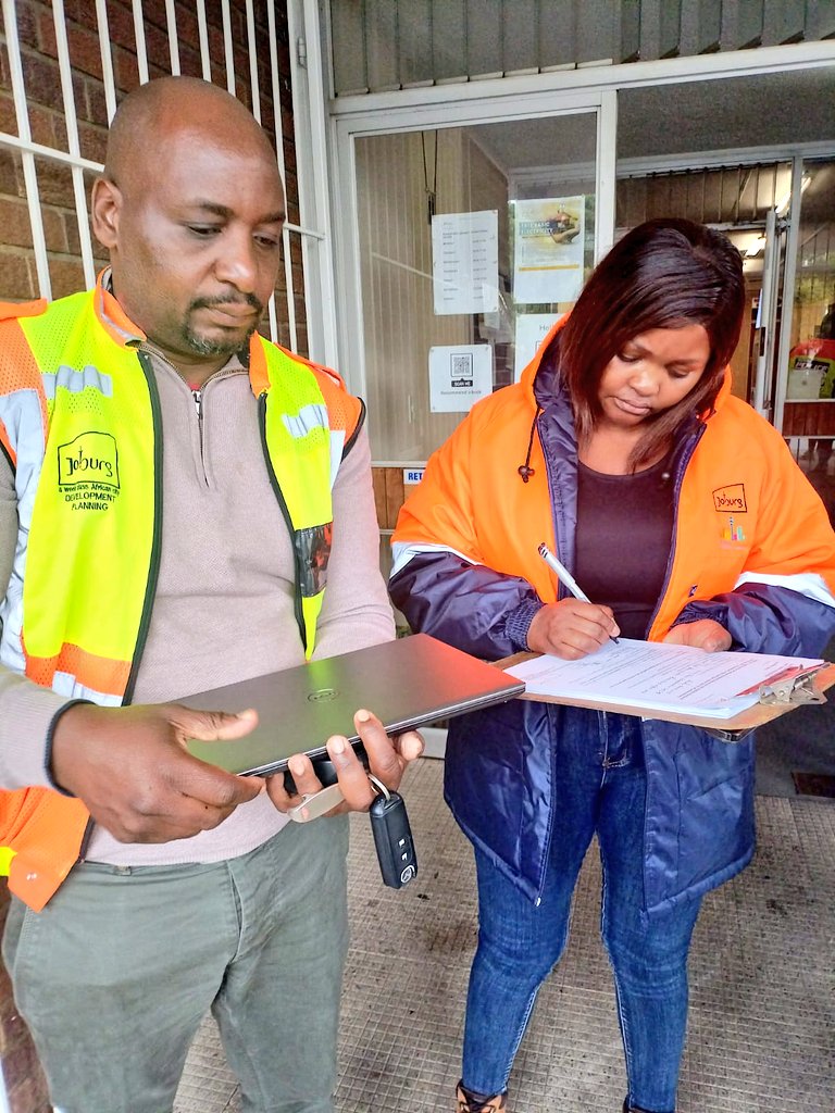 Region B CRUM tweet media