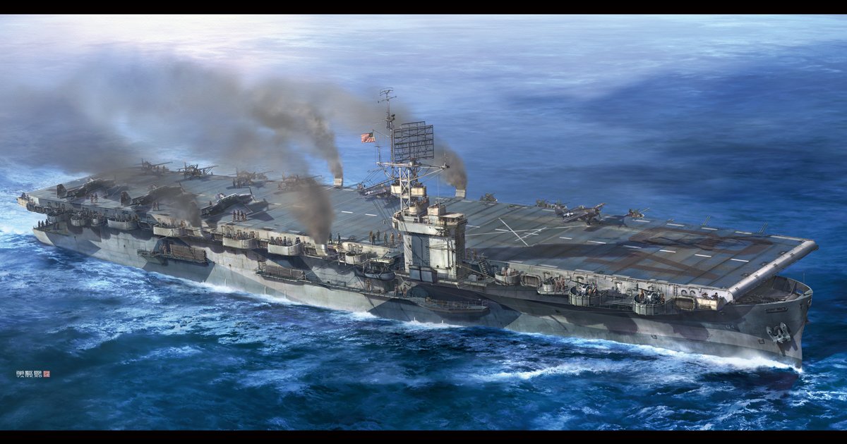 加藤単駆郎 tweet media