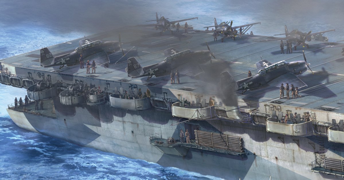 加藤単駆郎 tweet media