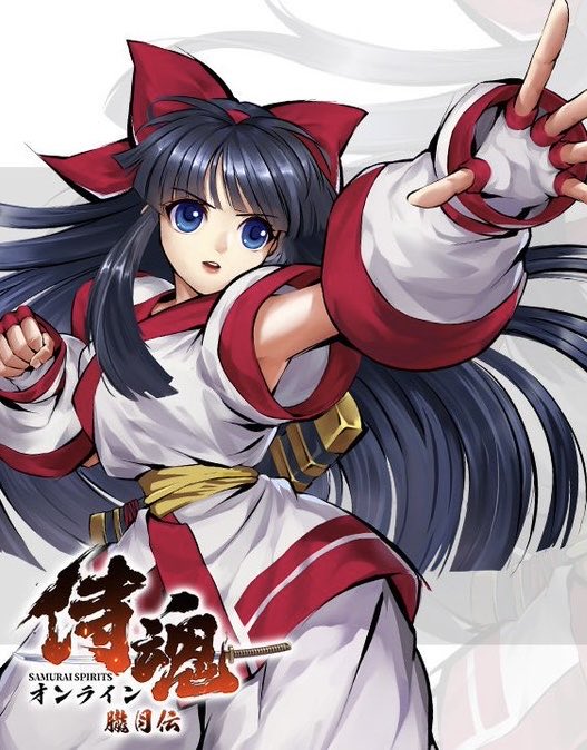 たまにアニメやゲームで見るこういう服ってなんていうの?
名前とかあるのかな? 