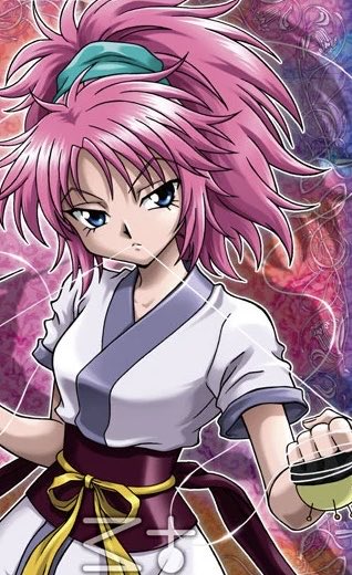 たまにアニメやゲームで見るこういう服ってなんていうの?
名前とかあるのかな? 