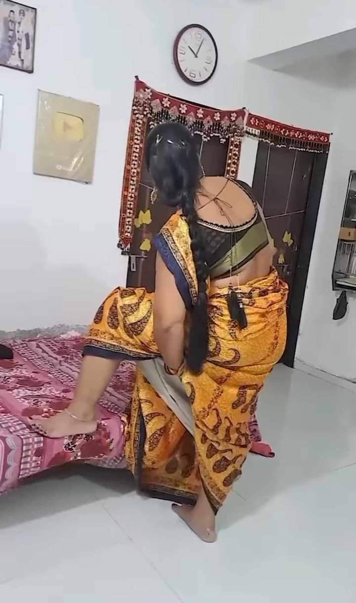 బుజ్జి tweet media
