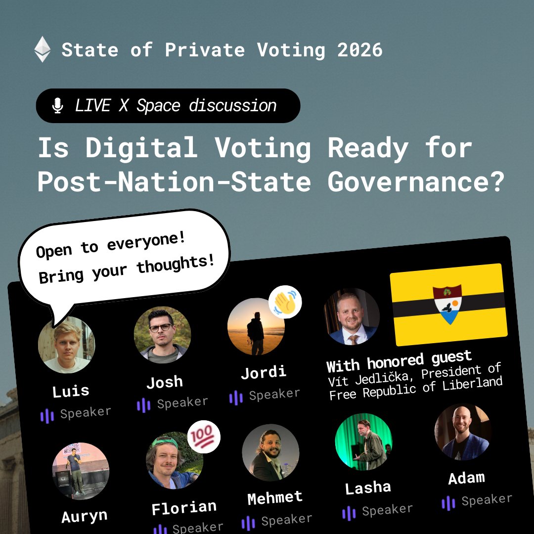 Shutter 🛡️⚔️ tweet media