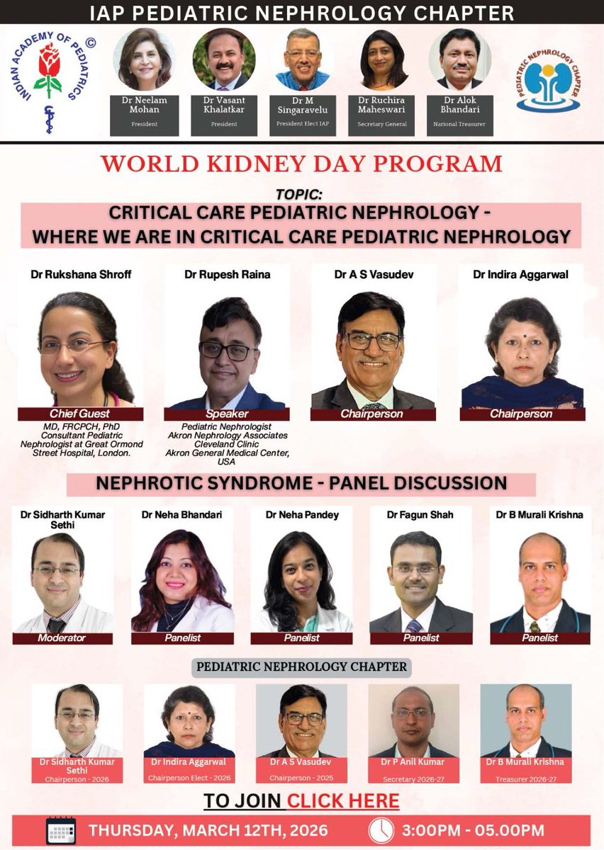 Dr Rupesh Raina MD tweet media