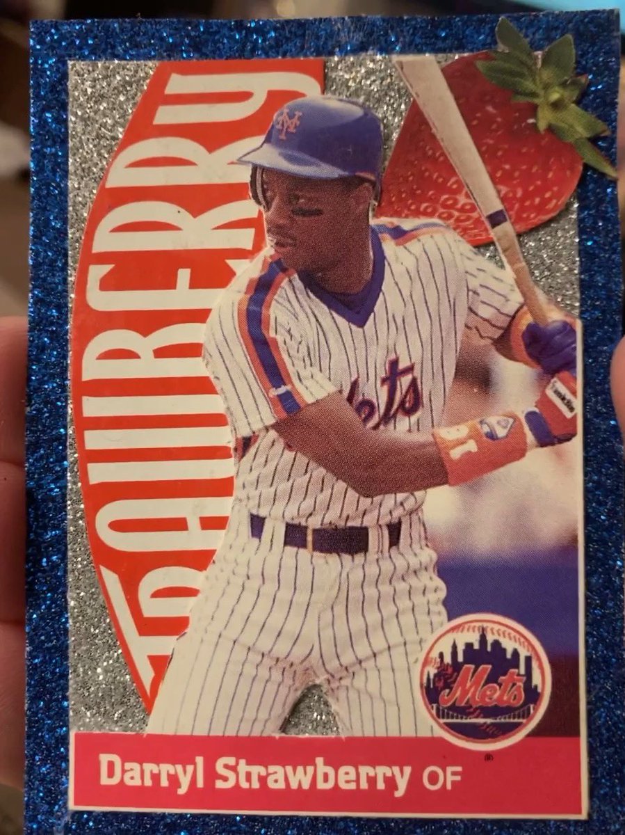 John - #JG20MVP tweet media