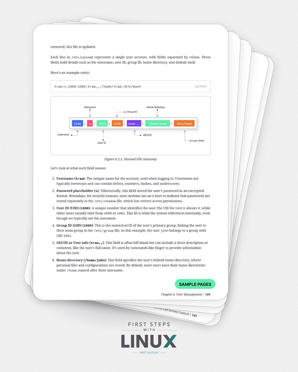 sysxplore tweet media