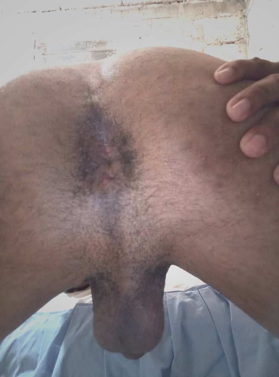 Wilber Carmenaty tweet media