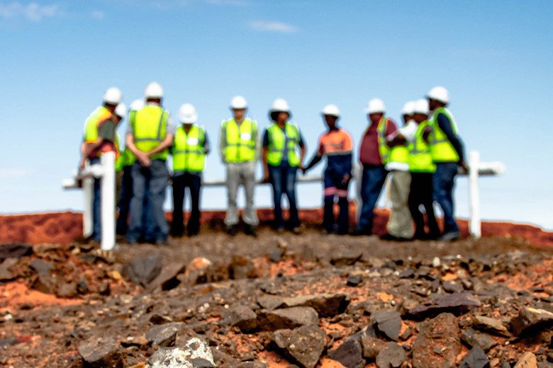 ConstructionSfy's tweet image. Construction delays in South Africa are early warnings of a system under strain arrr.co.za/d4CVK

#ConstructionSafety #ConstructionIndustry #Industry #ProjectManagement