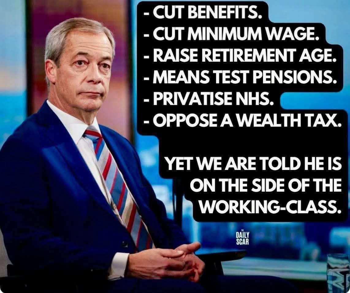 BillyTheDee tweet media