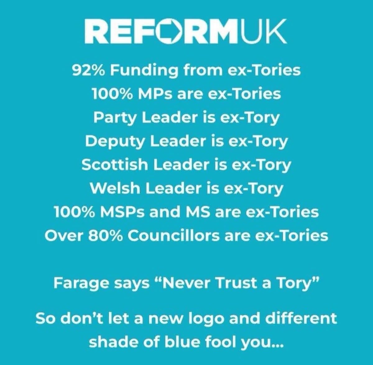 BillyTheDee tweet media