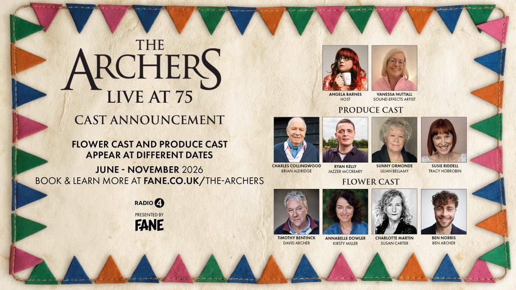 Dr Charlotte Martin tweet media