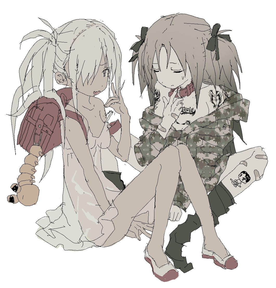 100℃ tweet media