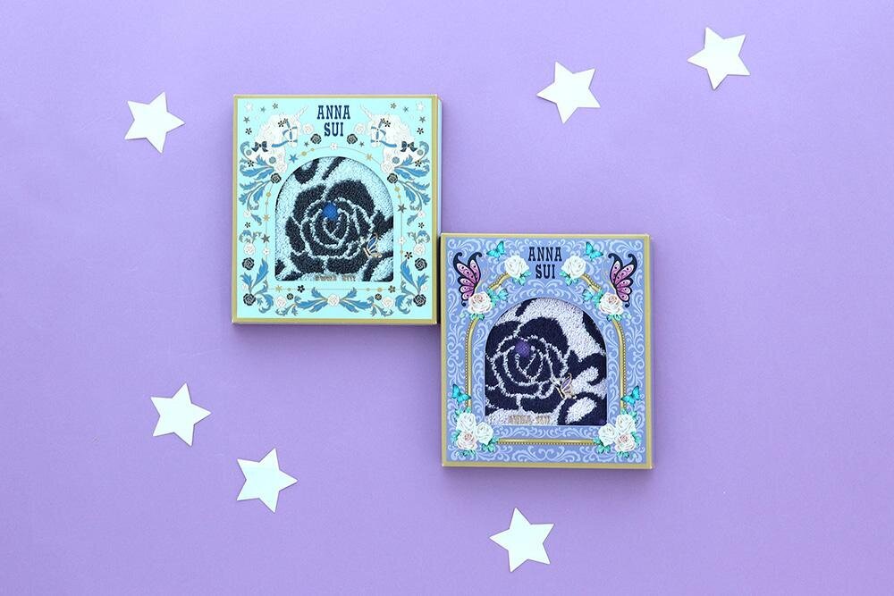 Fashion Press tweet media