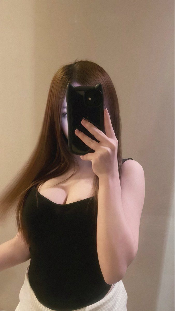 txtdarialter tweet media