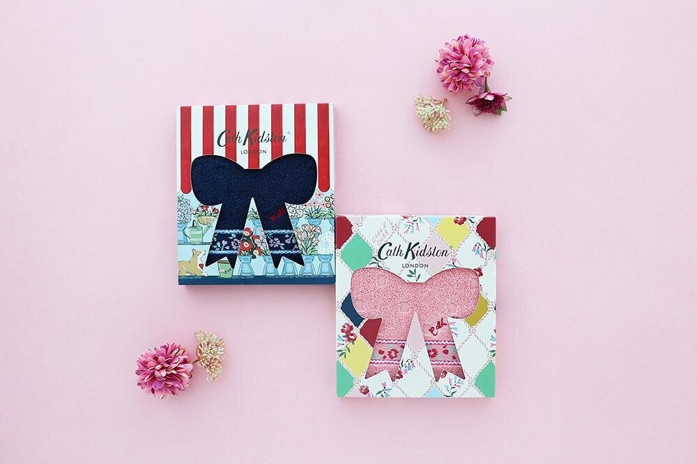 Fashion Press tweet media