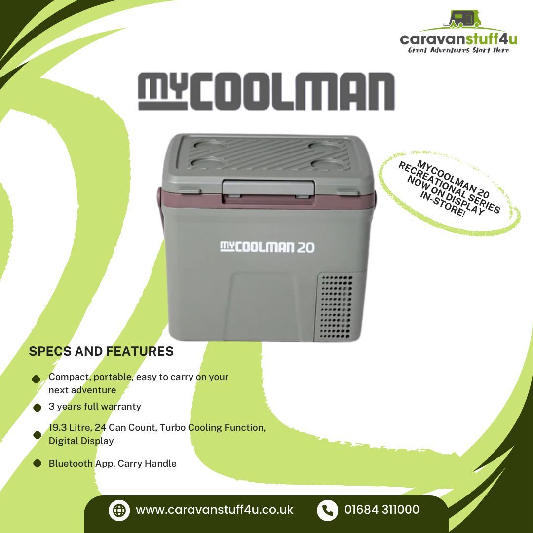 CaravanStuff4U tweet media