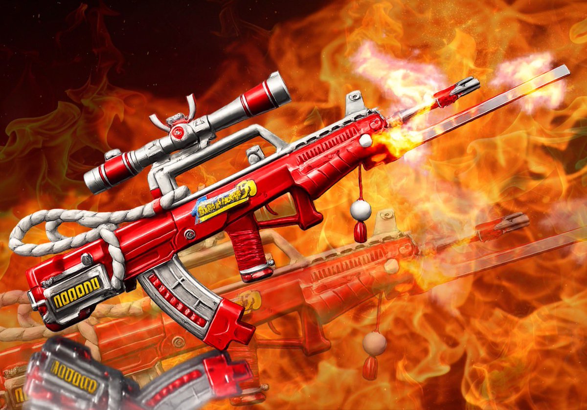 もちたろ🐹 tweet media